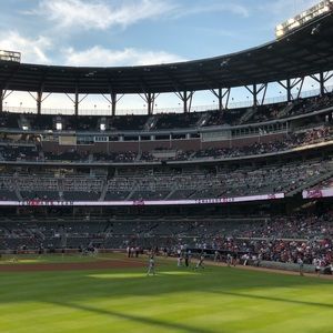 Meet your Posher, Ami